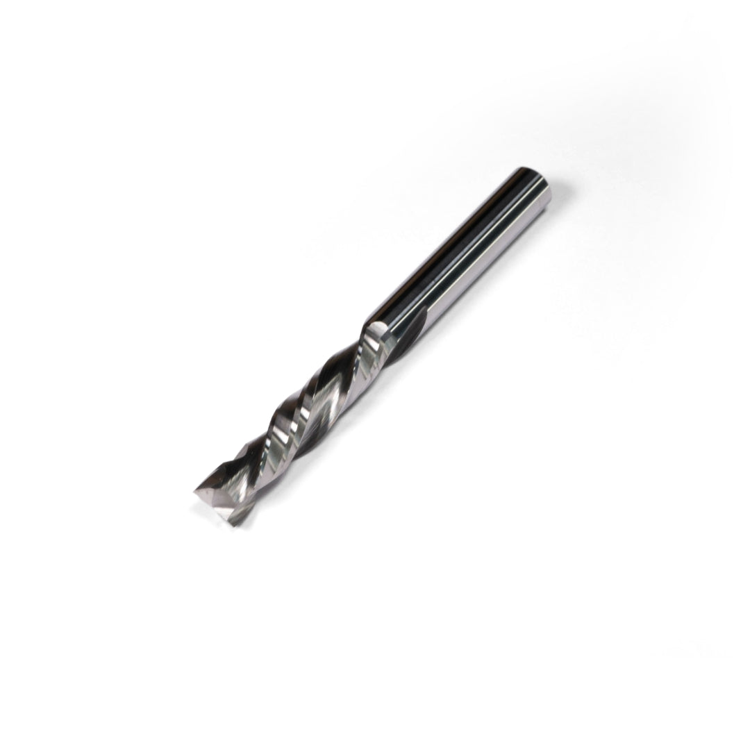 Carbide Compression End Mill